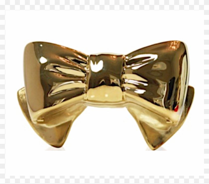 Categories - Brass Clipart