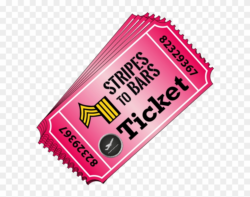 Vzo Chat Clipart #2089340