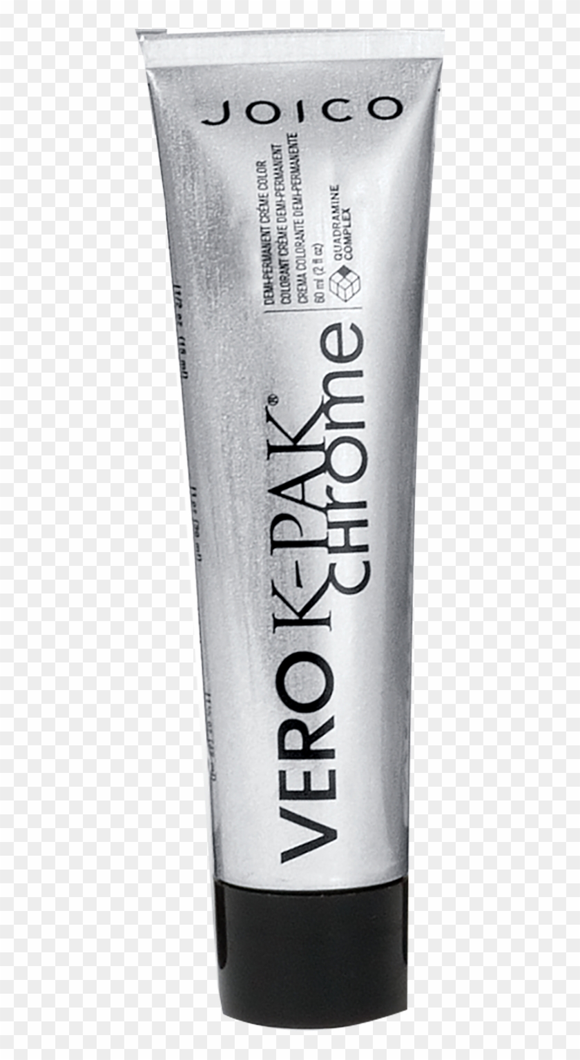 G6 Sandalwood - Vchrome - Cosmetics Clipart #2089341