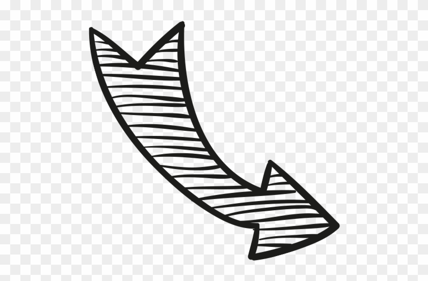 Fleche Clipart #2089365