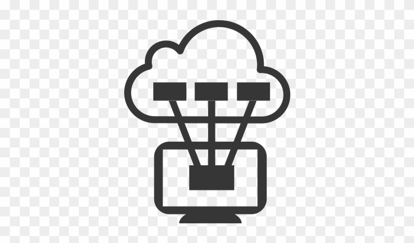 Download - Transparent Test Environment Icon Clipart