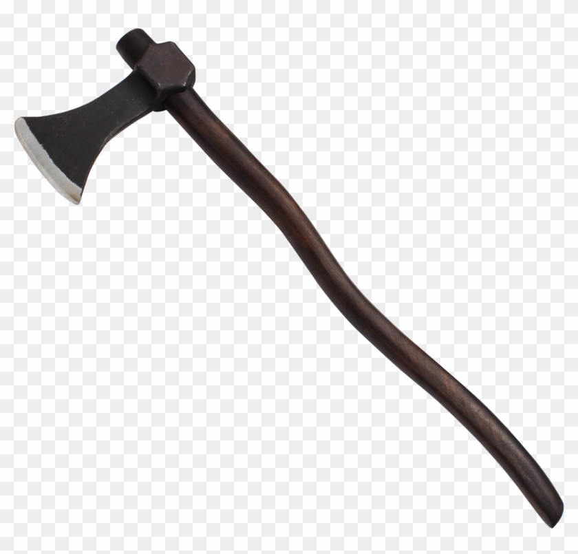 1500 X 1500 3 - Axe Blade Clipart