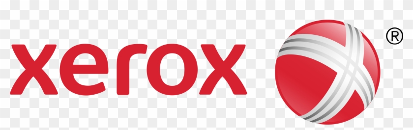 Close - Xerox Business Services Logo Clipart #2089431