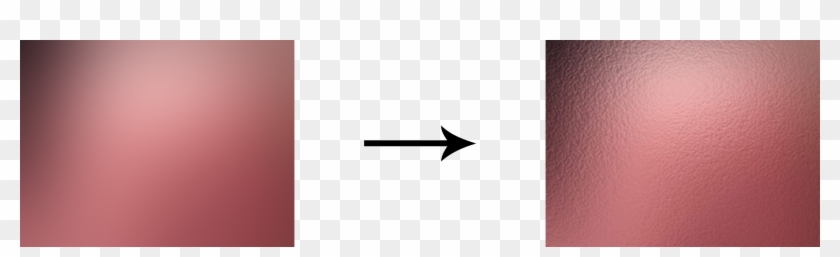 Enter Image Description Here - Sign Clipart #2089460