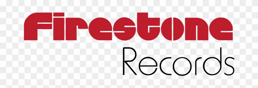 Record Company Logo Design - Graphic Design Clipart