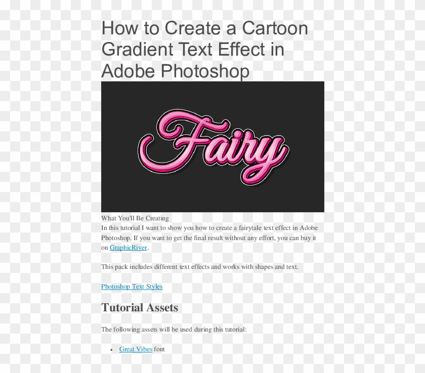 Docx - Calligraphy Clipart #2089491