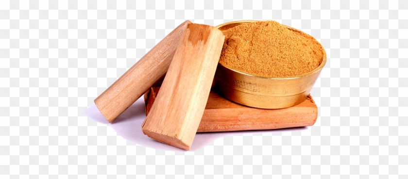 Sandalwood Face Mask - Sandalwood Clipart #2089513