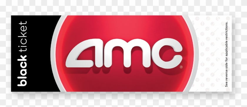 Theatres Employee Entertainment Services - Amc Theatres Clipart #2089538