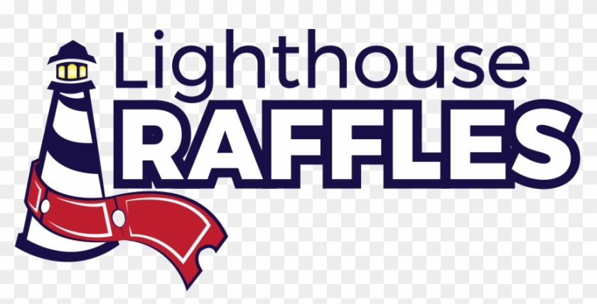 Kruising Chihuahua Jack Russel Clipart #2089616