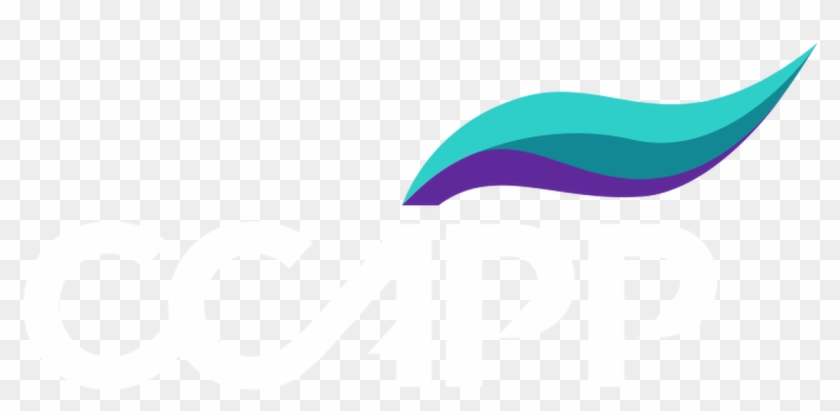 Raffle Ticket - Ccapp Logo Clipart