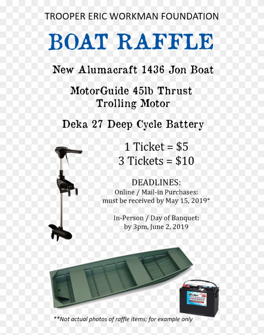 Output Device Clipart #2089644