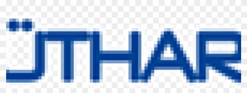 Süt Harmanı Logo2 1 - Graphics Clipart