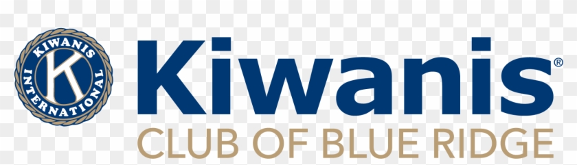 Blue Ridge Kiwanis Gun Raffle - Kiwanis Club Of Warren Clipart #2089744