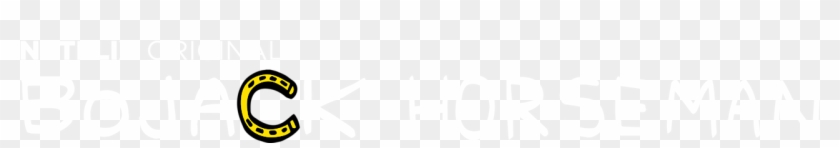 Darkness Clipart #2089745