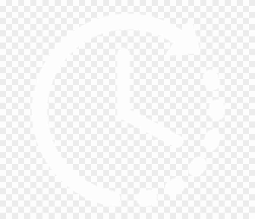 Gain De Temps - Live Tv Dunya News Live Clipart