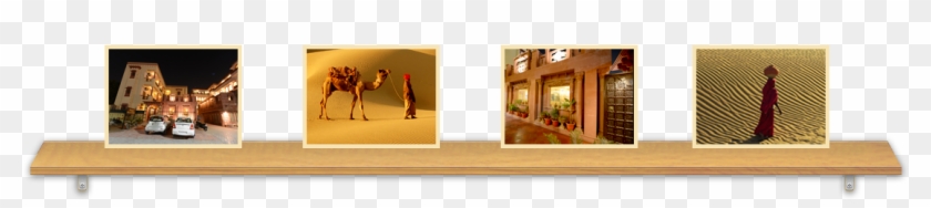 Ftr 2 - Art Gallery Clipart #2089797