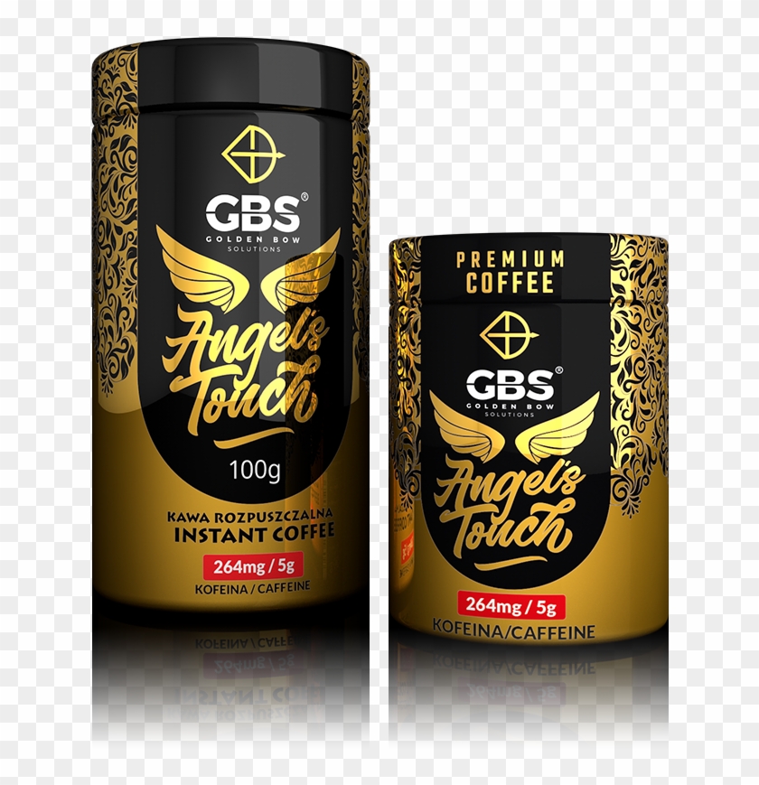 Najmocniejsza Kawa Clipart #2089798