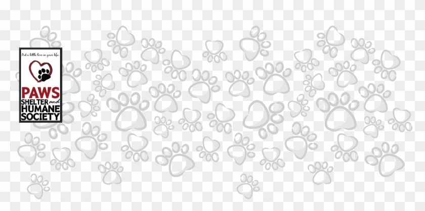 Line Art Clipart #2089841