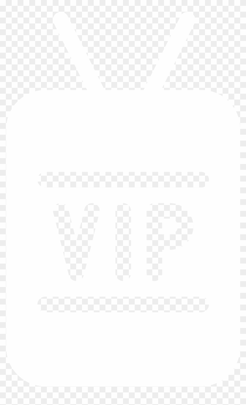 Cercle-ferme - Sign Clipart #2089907