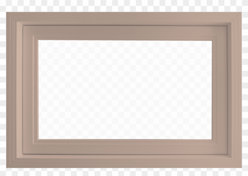 Find A Dealer - Wood Clipart #2089911