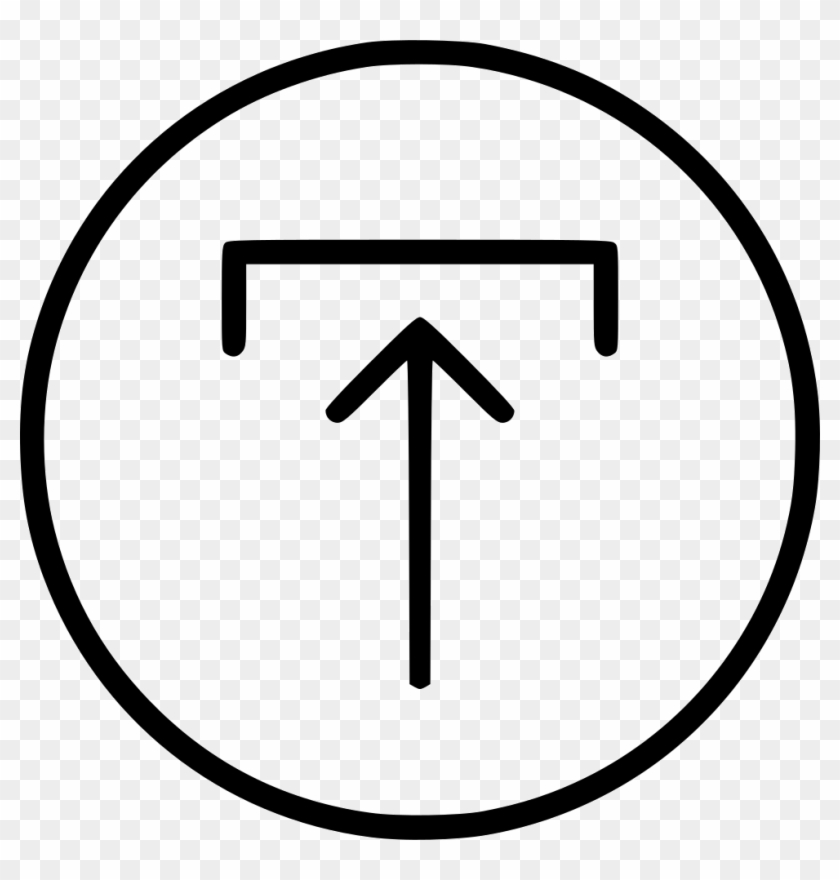 Png File - Mongolia Currency Symbol Clipart