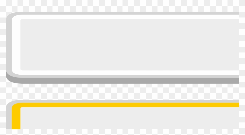 And Got Kenney Ui Pack Messed Up Clipart #2089998