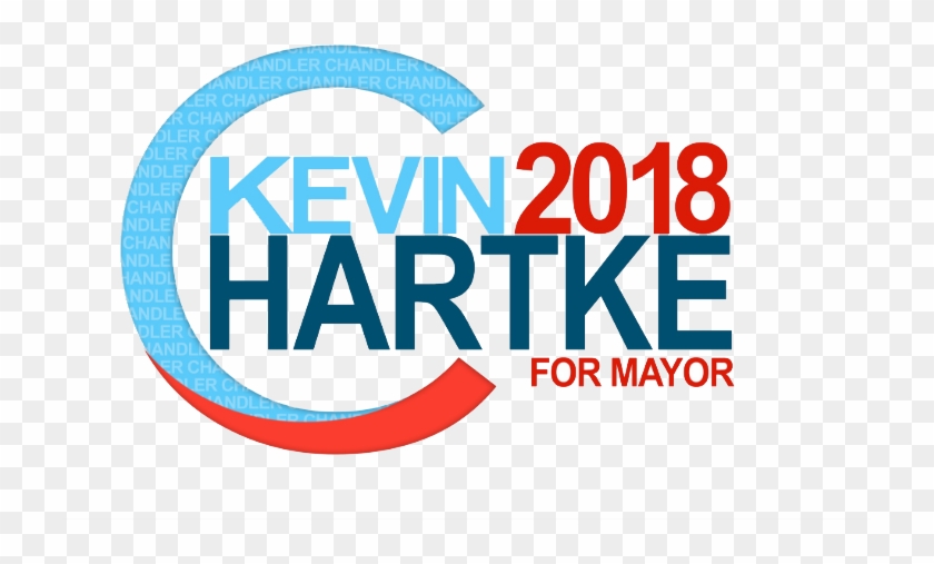 Kevin Hartke - Circle Clipart #2090115