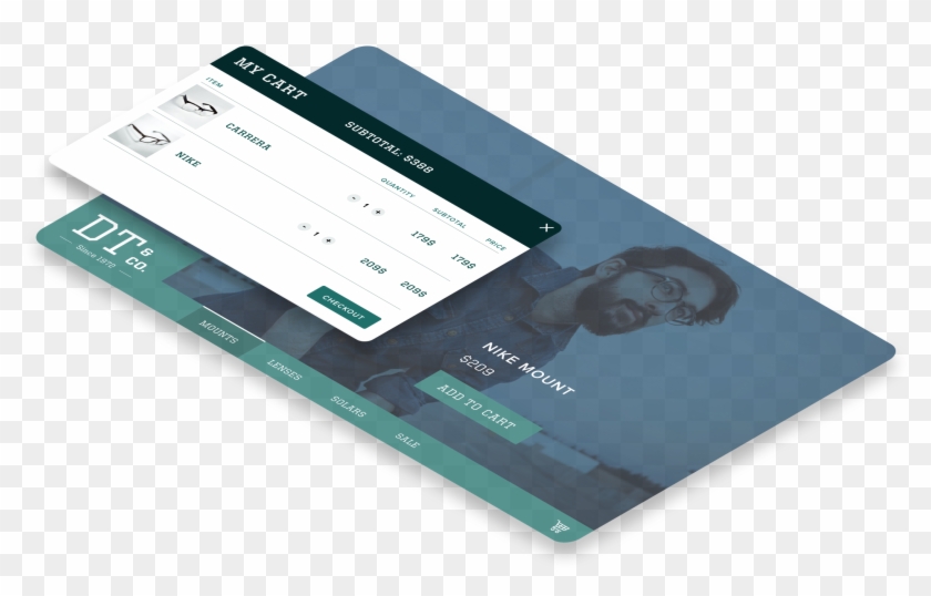 Quick Set Up - Gadget Clipart #2090117