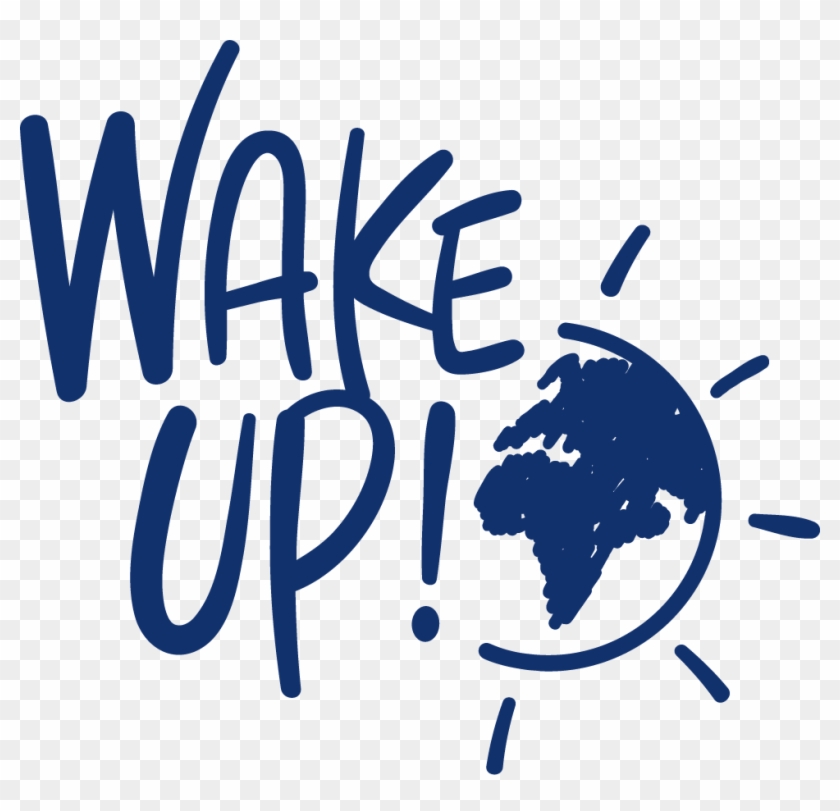 Discover What Works Best For You, Share Your Experiences, - Wake Up Png Transparent Clipart #2090157