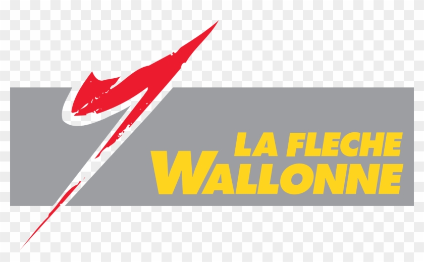 La Flèche Wallonne Preview - La Fleche Wallonne Clipart #2090164