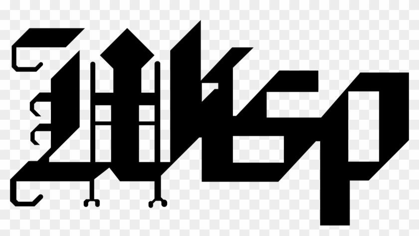 Wisp Download Logo - Graphic Design Clipart #2090202