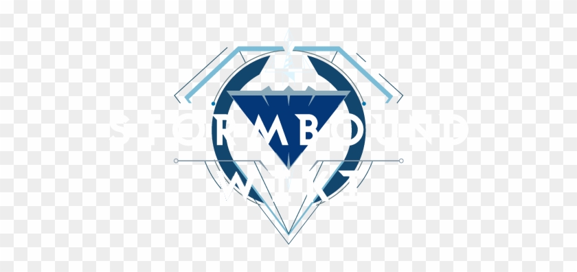 Stormbound Symbol Clipart