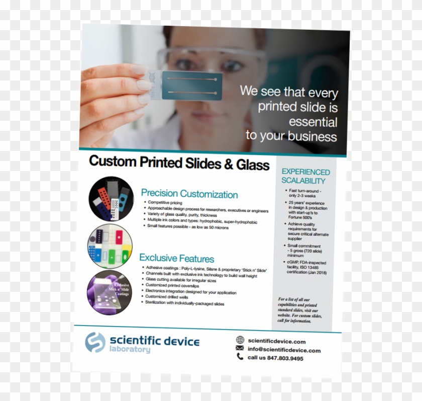 Cover 21 Nov 2017 Clipart