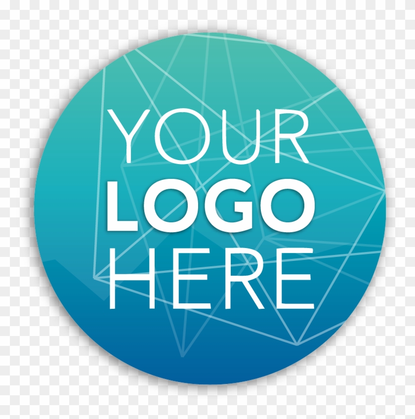 Want To See Your App Listed Here Medstack Gets Healthcare Clipart