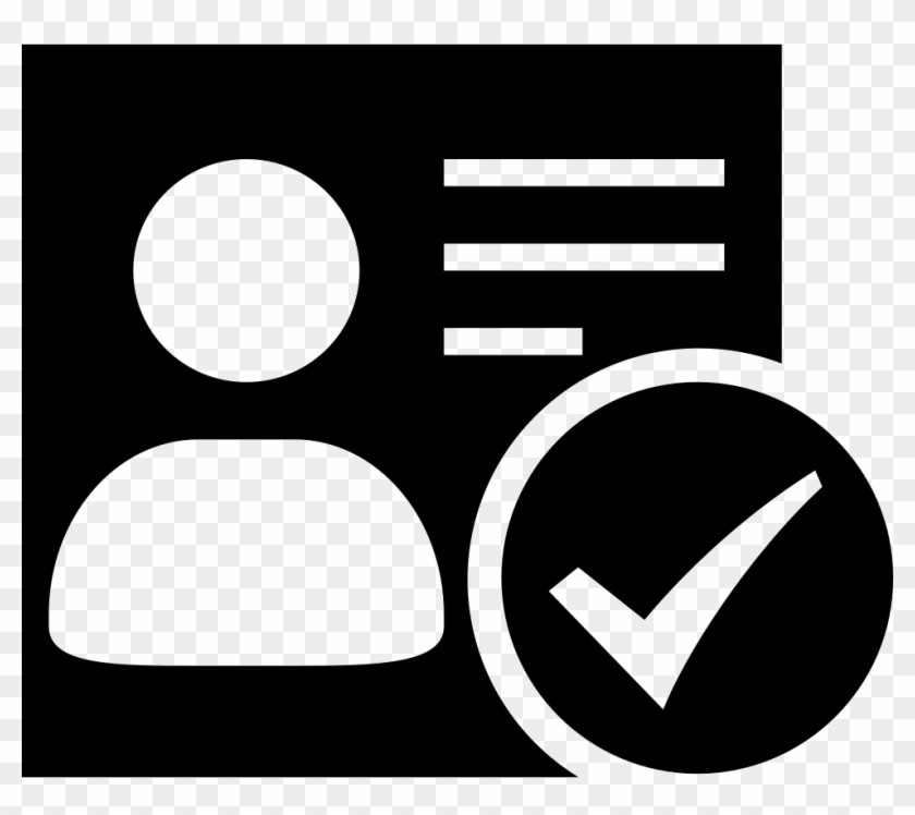 Png File Svg Clipart #2090280