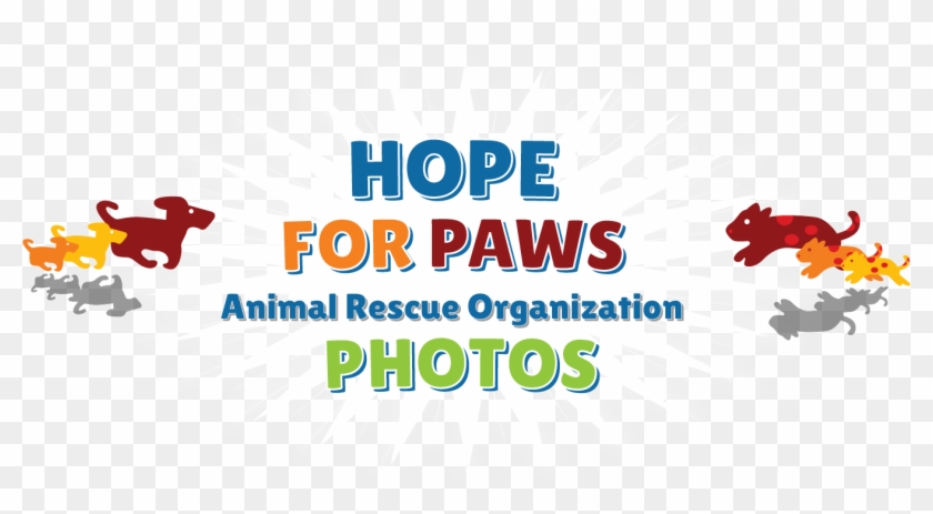 Paws Png Clipart #2090303