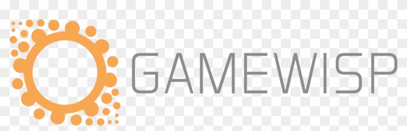 Gamewisp Large Grey Clipart