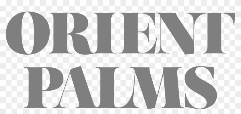 Flip Zone Big Clipart #2090307