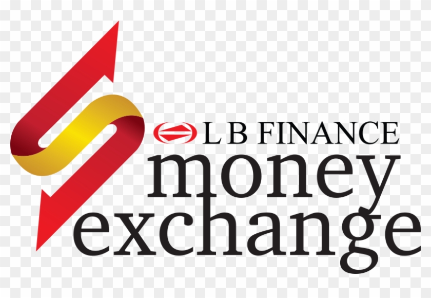 Lb Finance Plc As The Trusted Financial Partner Of Clipart #2090343