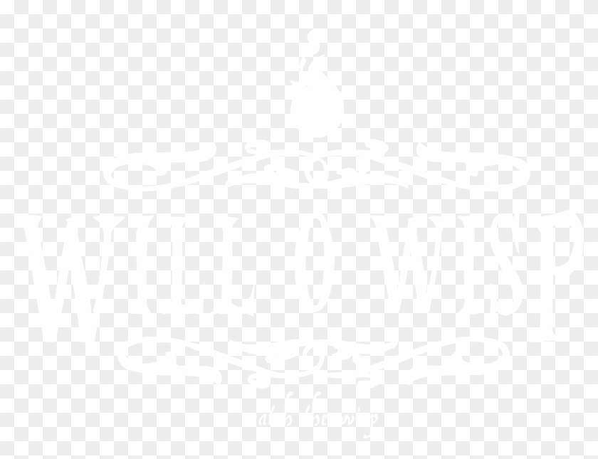 Wisp Png Clipart