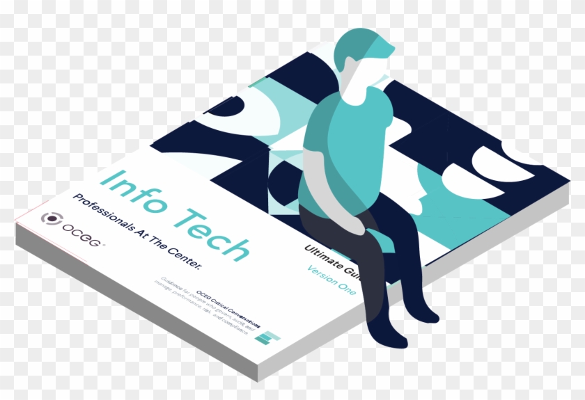 It Is At The Heart Of Grc And Principled Performance Clipart