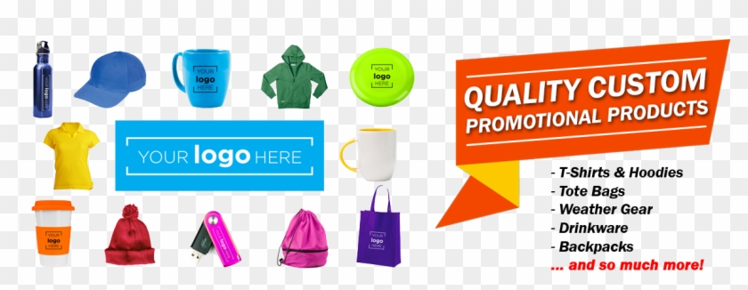Sonu Promotional Products Supplier Clipart #2090379