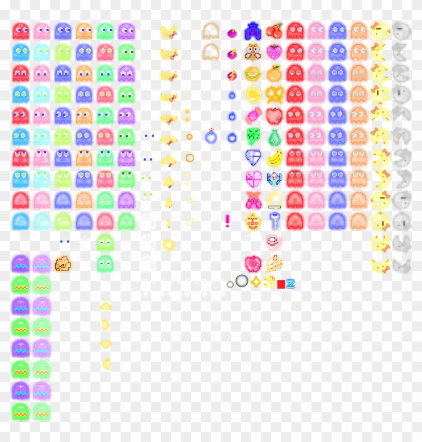 I Couldn't Find Information On How Ms - Common Multiples Of 3 And 4 Clipart #2090442