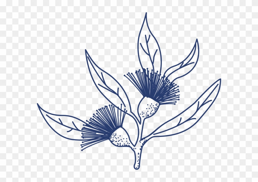Digital Learning Policy - Tulipa Humilis Clipart #2090467