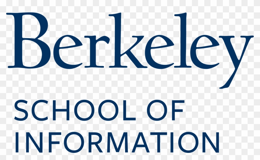 Large - Poster Clipart