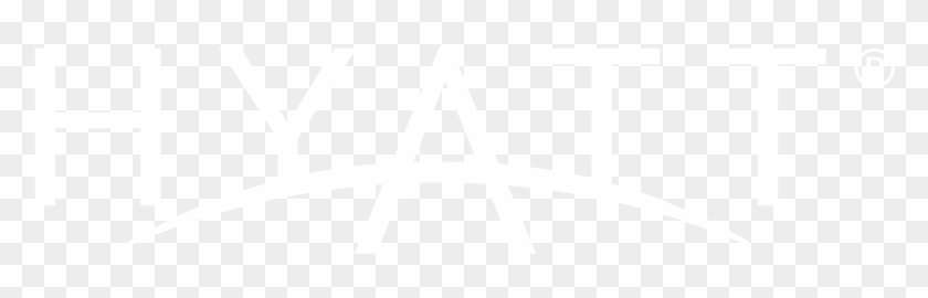 Accor Hotels White Logo Clipart