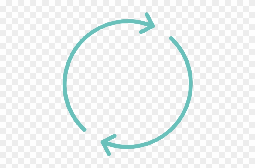 Work Life Balance Icon Clipart