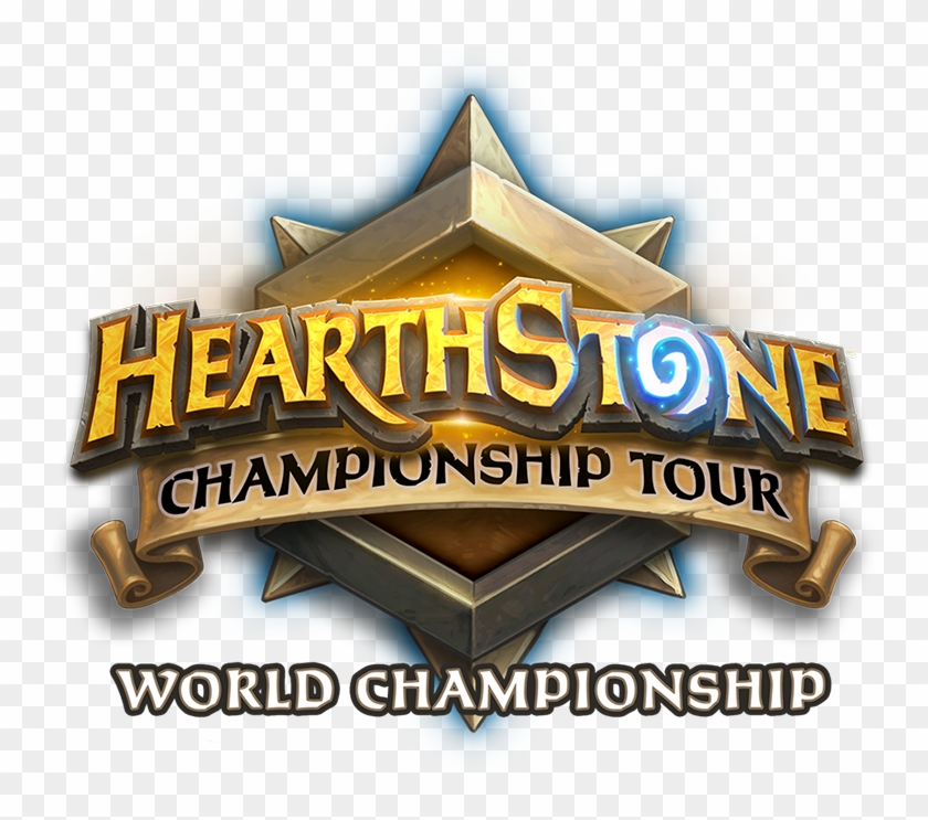 Hct World Championship - Poster Clipart #2090671