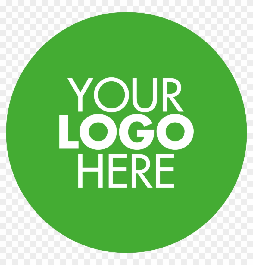 Own Logo Insert - Love Food Hate Waste Logo Clipart #2090783