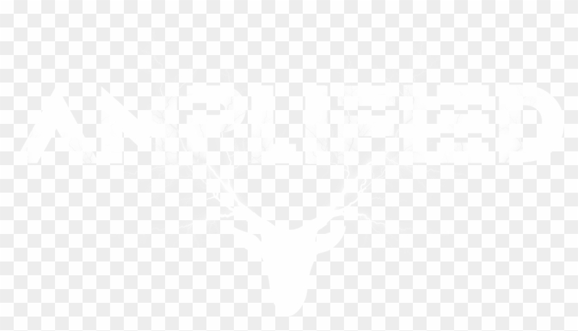 Graphic Design Clipart #2090817